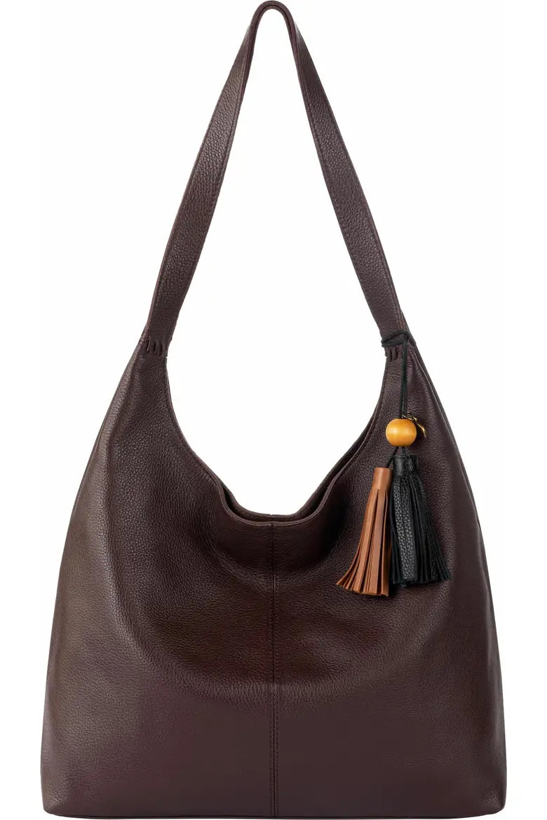 Huntley Hobo Bag (Women) | Nordstrom | Nordstrom