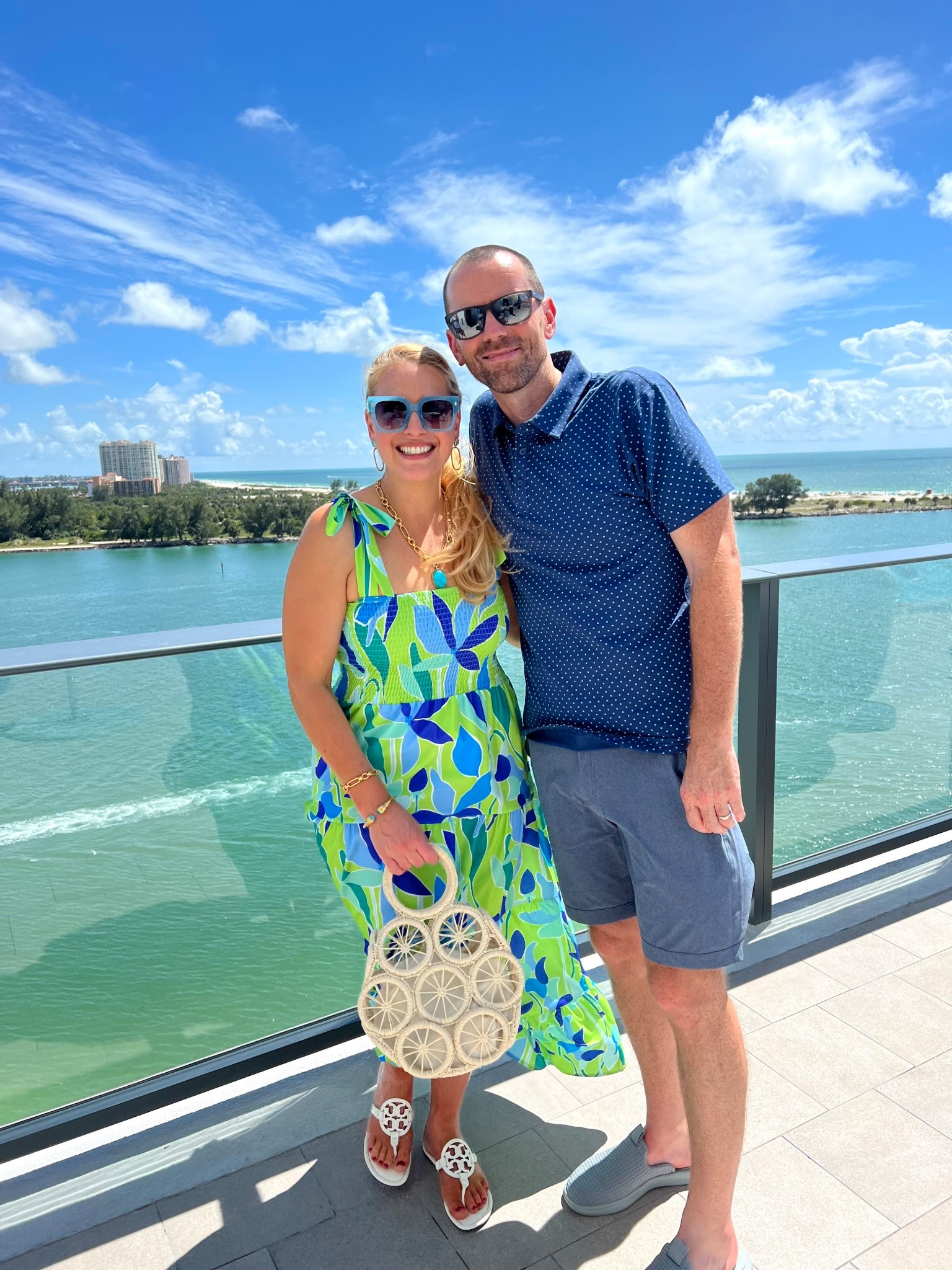 Amazon spring summer beach vacation ideas

Maxi dress medium, straw tote


#LTKSeasonal #LTKOver40 #LTKSaleAlert #LTKU #LTKTravel #LTKgrwm #LTKootd #LTKMidsize #LTKSwim #LTKFestival