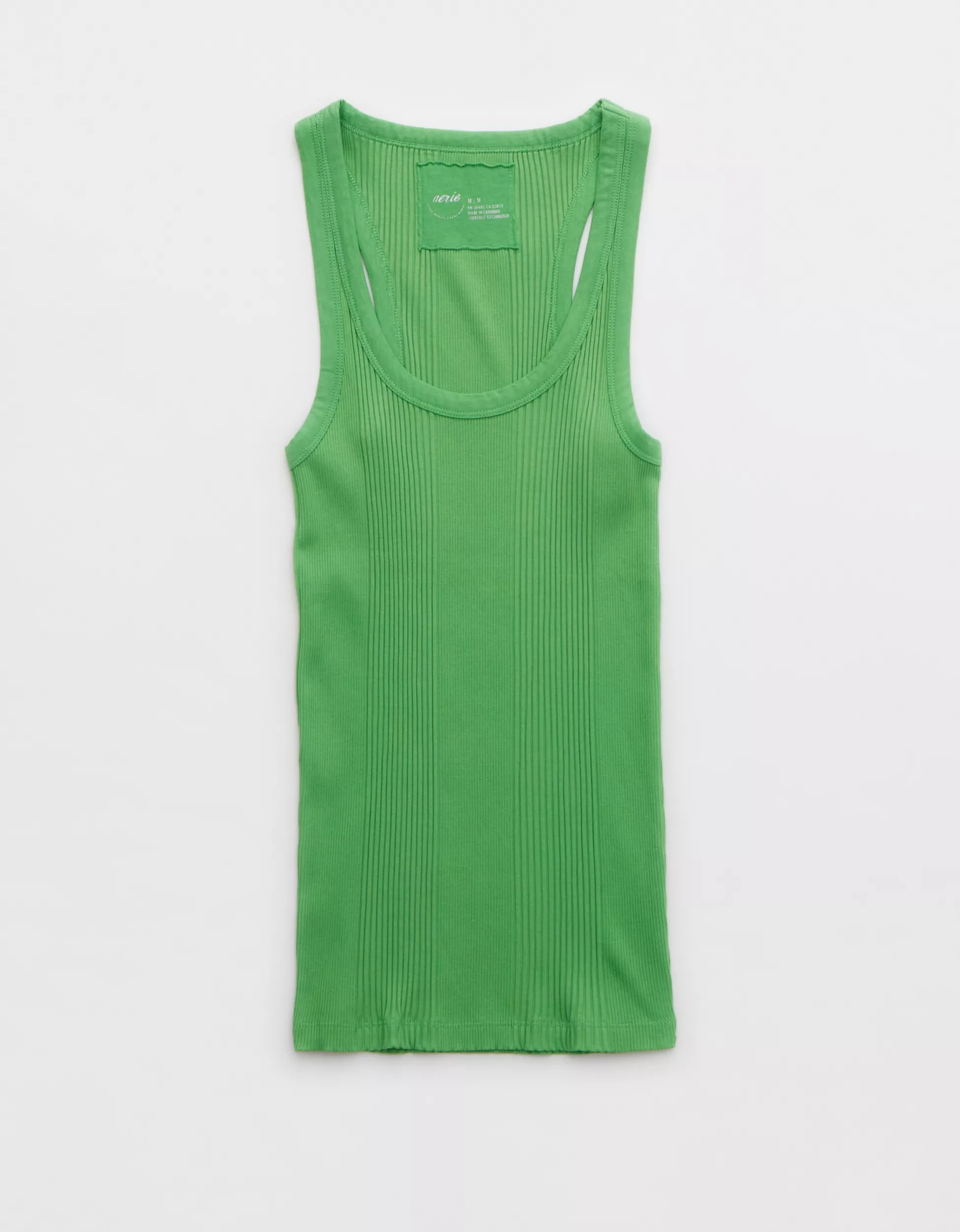 Aerie No BS Tank Top | American Eagle Outfitters (US & CA)