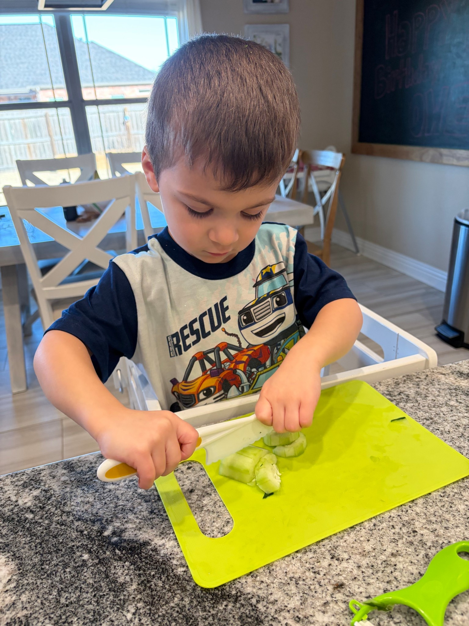 Favorite kids kitchen set! 

Montessori. Kids. Knife sets. Toddler. Gift idea. 

#LTKKids #LTKfoodie #LTKdayinmylife