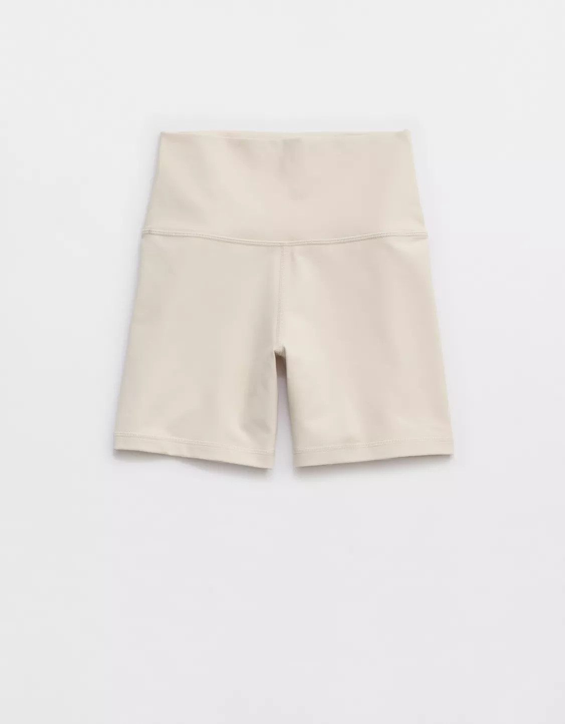 OFFLINE By Aerie The Hugger 5" Bike Short | American Eagle Outfitters (US & CA)