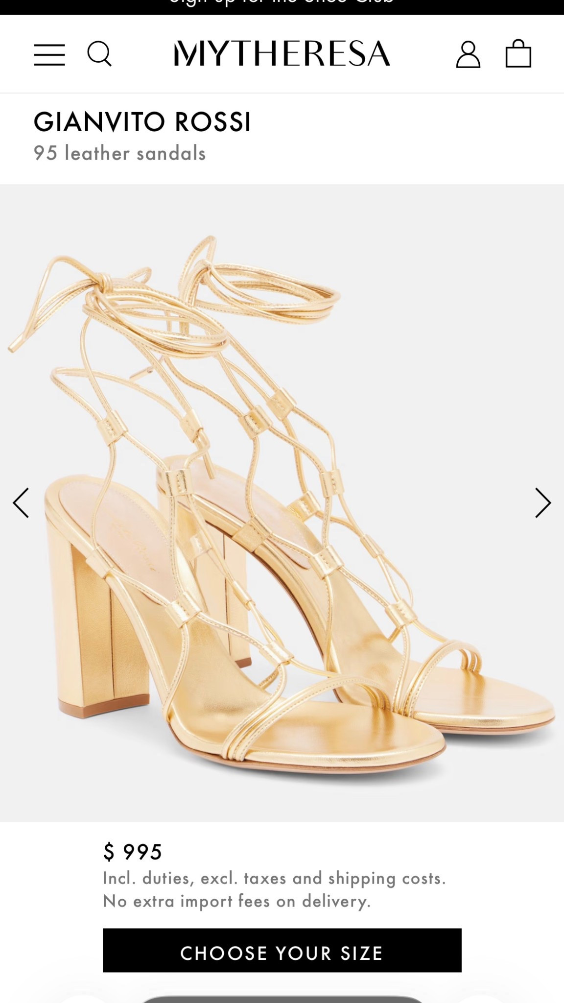 Must have heels that go with everything! 

#LTKootd #LTKspring #LTKdayinmylife