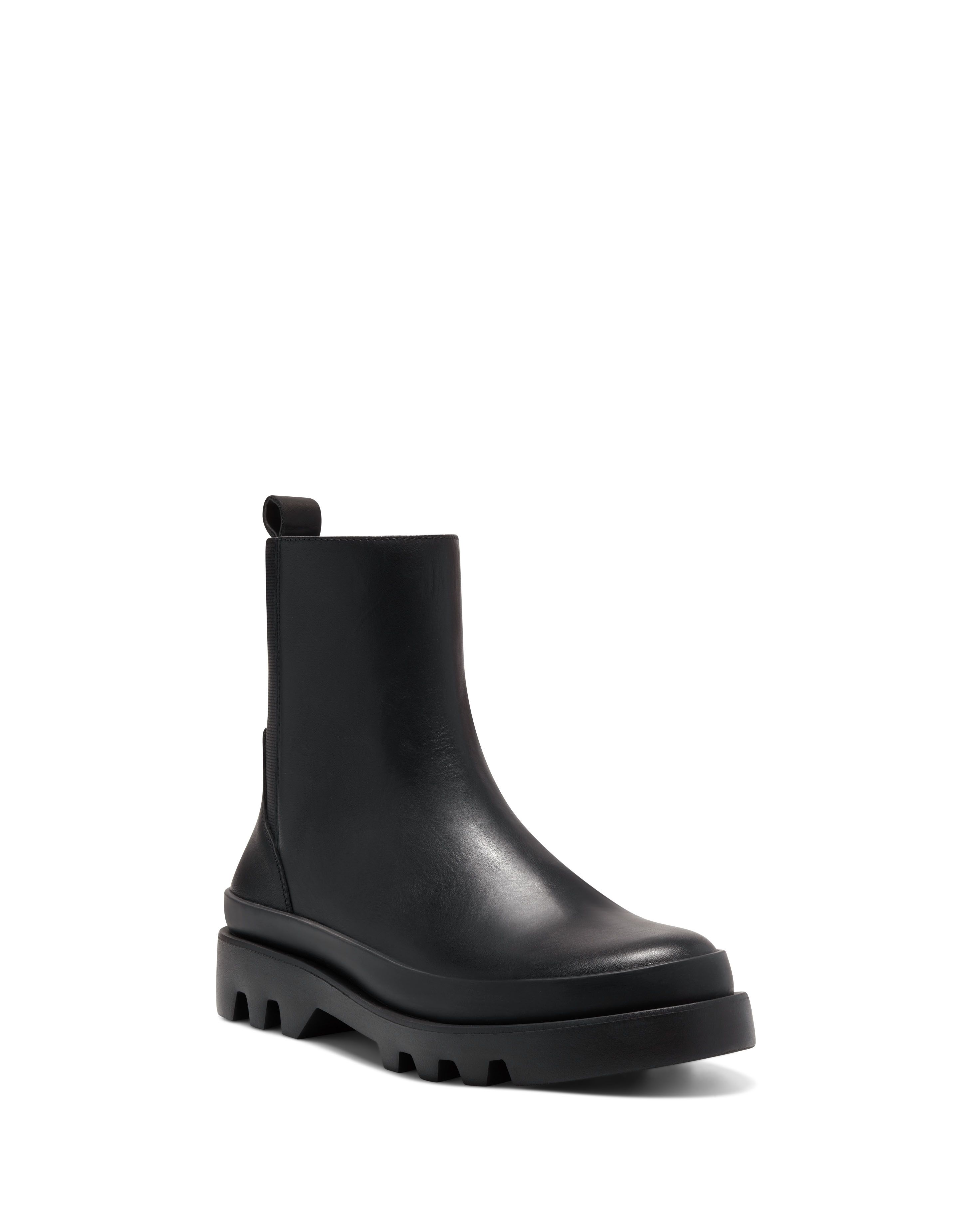 Kenja Boot | Vince Camuto