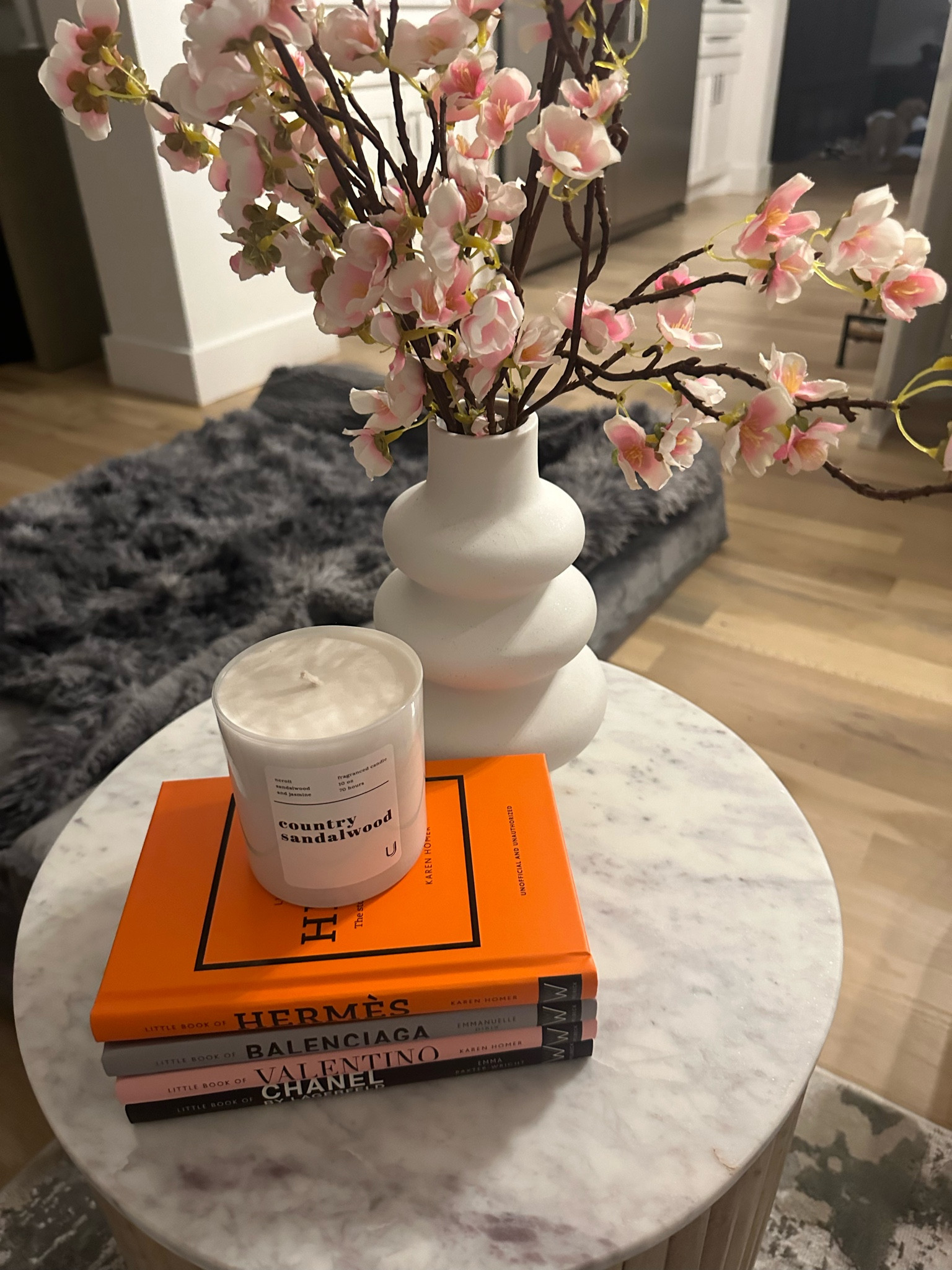 Amazon vase comes in a set of 2 
Amazon home decor 

#LTKFindsUnder100 #LTKFindsUnder50 #LTKHome