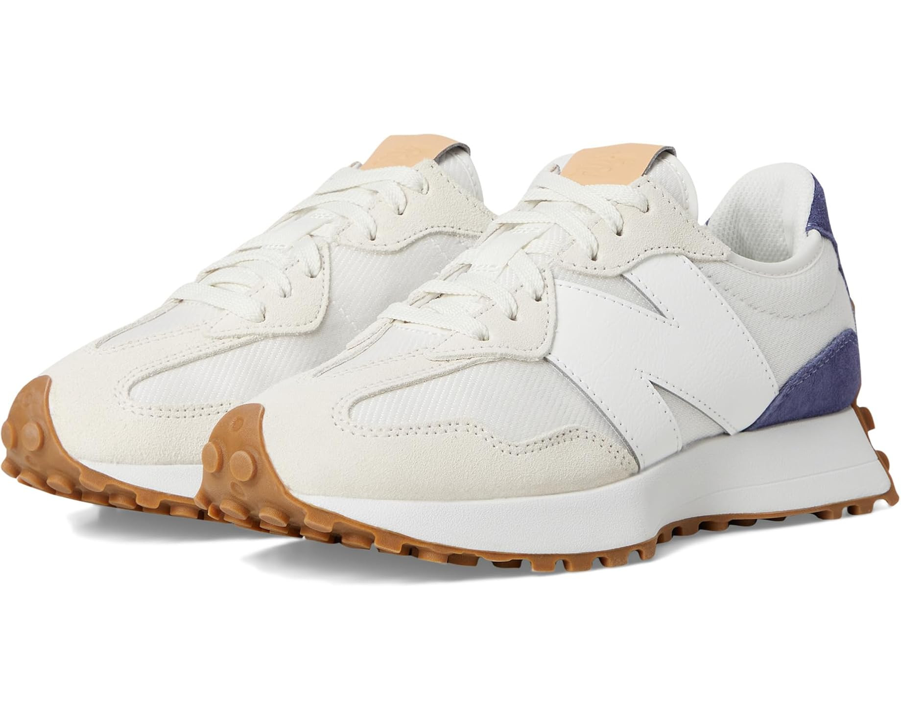 327 | Zappos