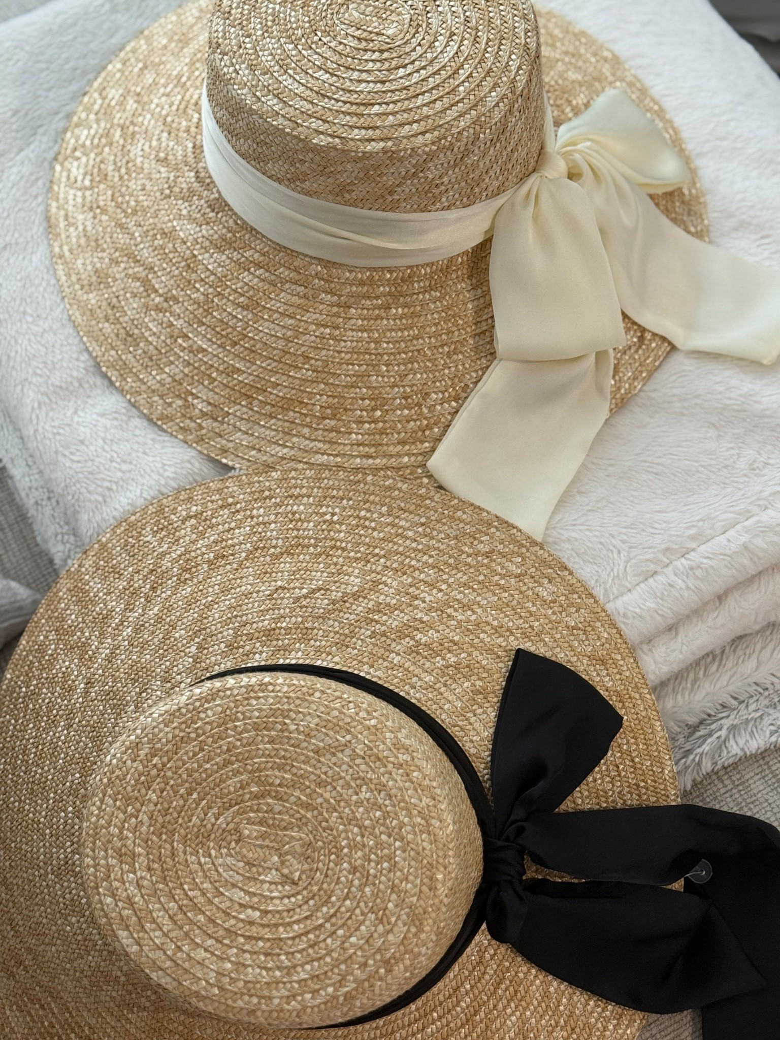 Summer hat, resort wear, vacation outfit, summer style, straw hat

#LTKStyleTip #LTKSeasonal #LTKTravel