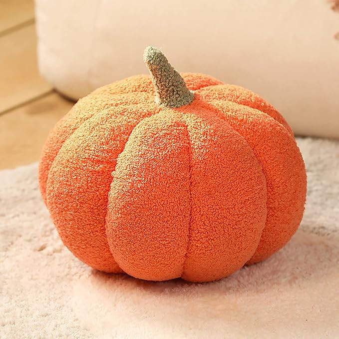Pumpkin pillow

#LTKcanada