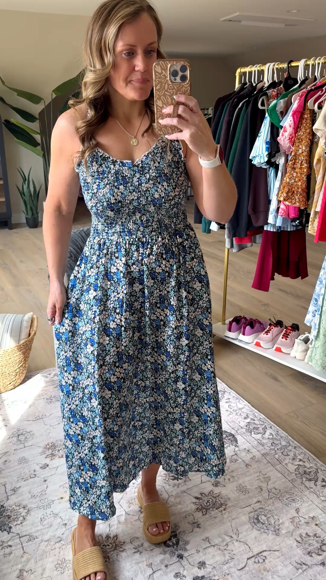 Amazon 
Amazon new arrivals
Amazon dress
Summer dress
Casual dress
Vacation dress 



#LTKgrwm #LTKdayinmylife #LTKmomlife