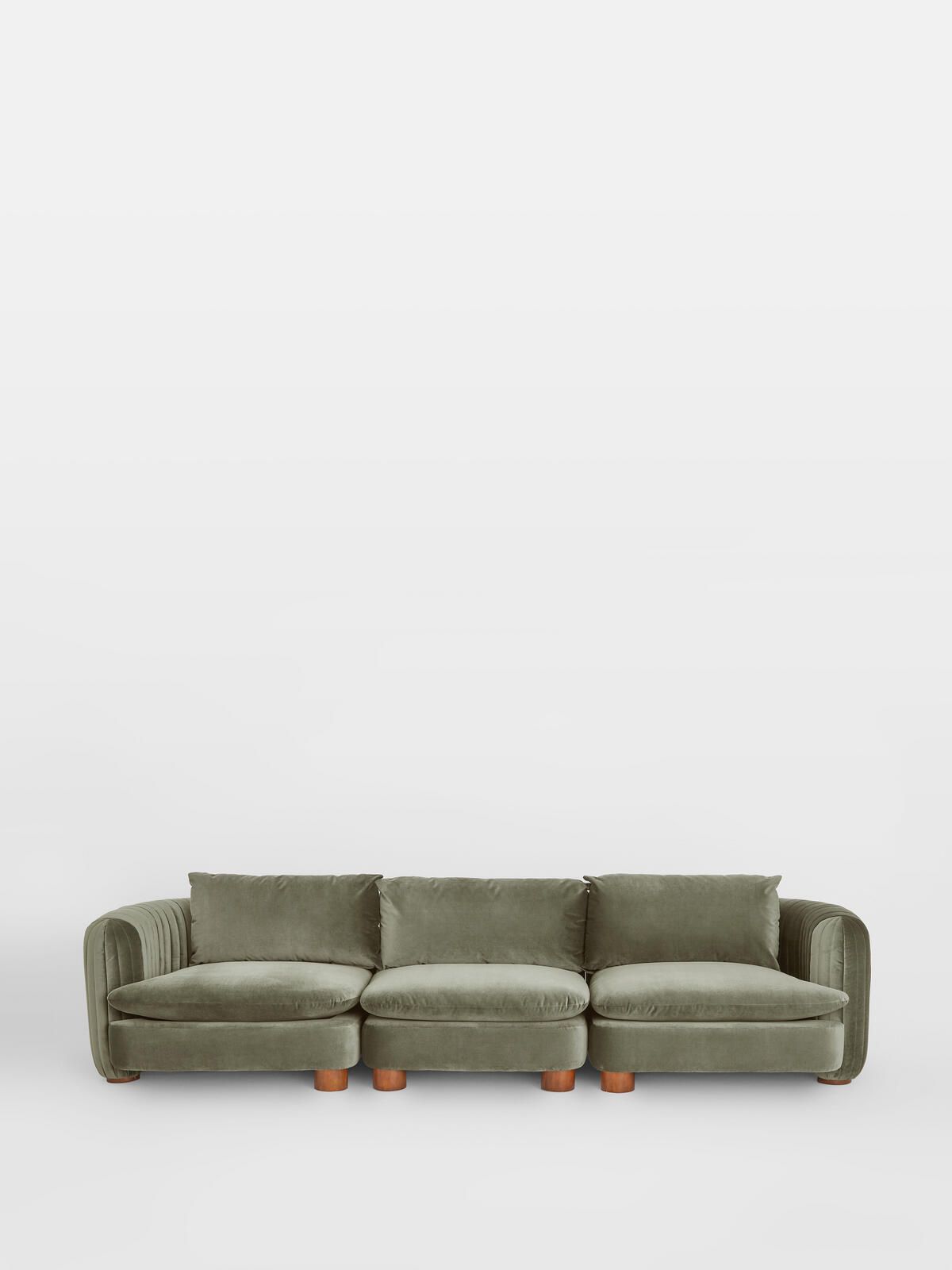 Vivienne Modular Sofa | Soho Home Ltd