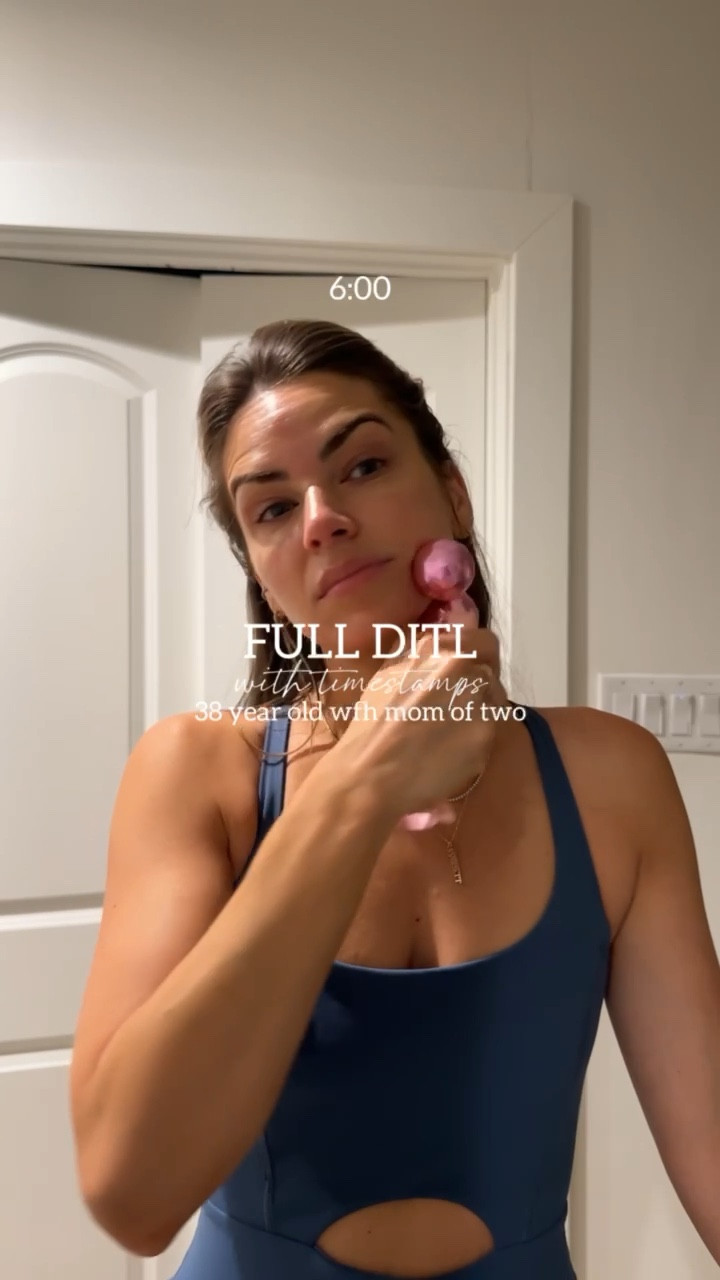 DAY IN THE LIFE✨
Code: ALOPROFILE25 for Seed Daily Synbiotic 
Code: GOPURELTK for 20% off my neck & belly cream

Go to the 'HOME' collection or 'NURSERY' collection for all decor / furniture



#LTKStyleTip #LTKFamily #LTKHome