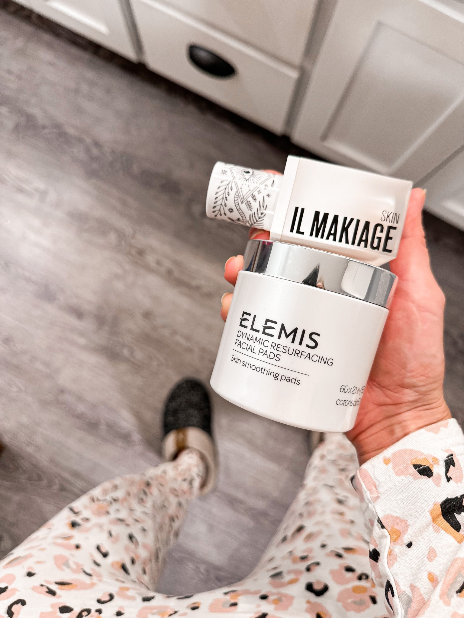 Solid skincare stables of mine

#LTKFindsUnder50 #LTKBeauty #LTKOver40