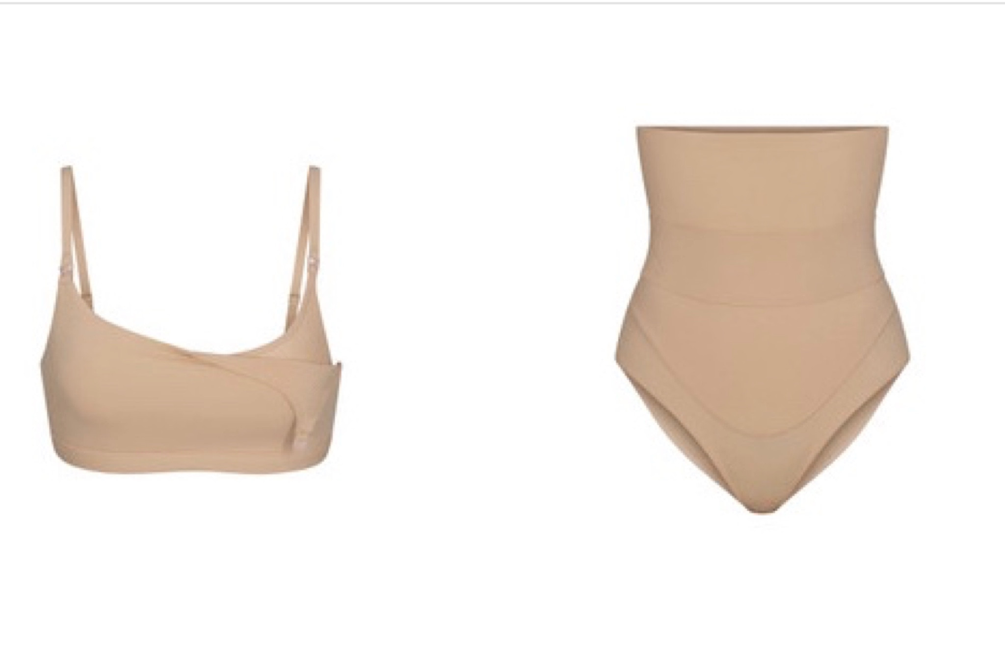 SKIMS BUMP

#LTKbump #LTKFind #LTKunder50