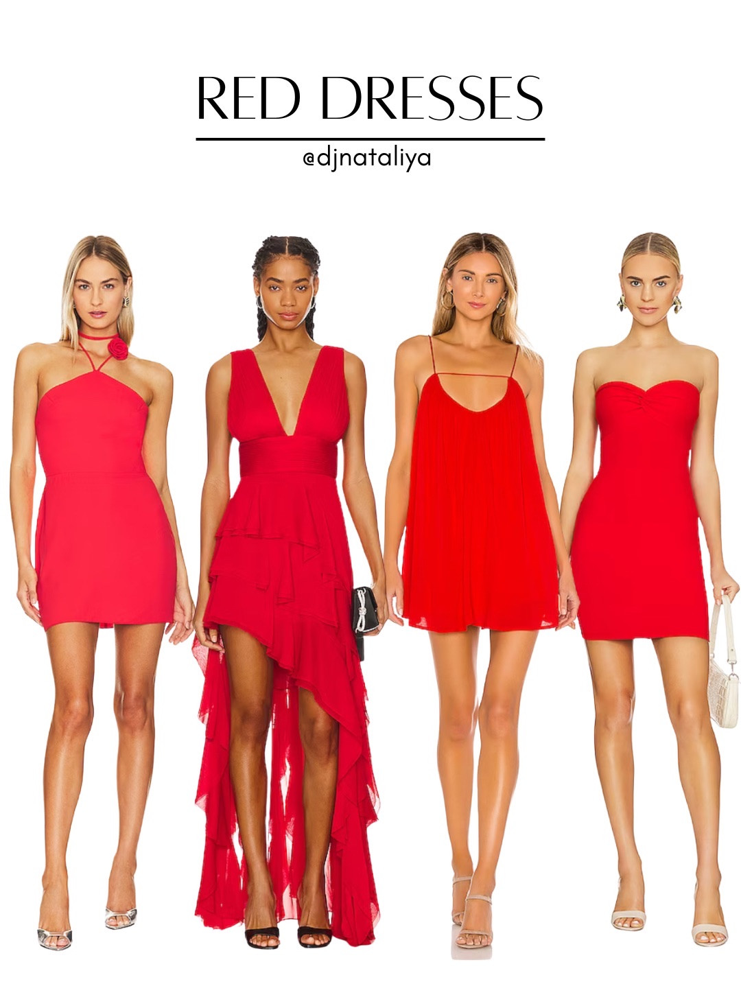 Red Gown
Red Maxi Dress


winter wedding guest dress winter wedding guest dress winter dress 2025 winter dresses 2025 wedding guest outfit pink and red dress red and pink dress fall wedding guest dress fall wedding guest dresses fall dress 2024 fall dresses 2024 fall dress outfit winter outfits 2024 winter 2025 womens dresses to wear to wedding dresses for wedding guest outfit special event dress evening gown evening outfits evening dress formal formal semi formal wedding guest dresses black tie optional occasion dress prom dress formal dress formal gown formal wedding guest dress formal maxi dress black tie dress black tie wedding guest dress summer black tie gown black tie event dress event outfit revolve wedding guest dress revolve summer cocktail dress cocktail wedding guest dress cocktail wedding guest dresses cocktail party dress cocktail outfit cocktail cocktail dress summer brunch outfit summer brunch dress summer dinner date outfit night outfit dinner party outfit dinner dress dinner with friends dinner out dinner party outfits beach wedding guest dress beach wedding guest beach wedding dress gala gown gala dress ball gown summer gown elegant dresses elegant outfits spring date night outfits spring date night dress girls night out outfit girls night outfit summer going out outfits going out dress night out dress night dress date dress miami outfits miami dress miami style miami fashion miami night outfit mexico wedding guest mexico dress mexico vacation outfits palm springs outfit hawaii vacation outfits hawaii outfits hawaii dress bahamas cancun outfits cabo outfits cabo vacation beach vacation dress vacation style vacation wear vacation outfits resort looks resort wear dresses resort style resort wear 2024 midsize resort dress resort outfits matching skirt set matching sets matching set two piece skirt set two piece outfit two piece dress 2 piece skirt set 2 piece dress 2 piece outfit maxi skirt set skirt and top set

#LTKFindsUnder100 #LTKWedding #LTKSaleAlert #LTKParties #LTKSeasonal #LTKHoliday #LTKGiftGuide #LTKFindsUnder50
