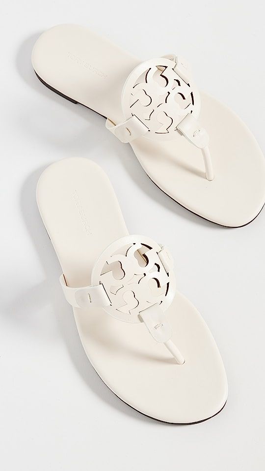 Miller Soft Sandals | Shopbop