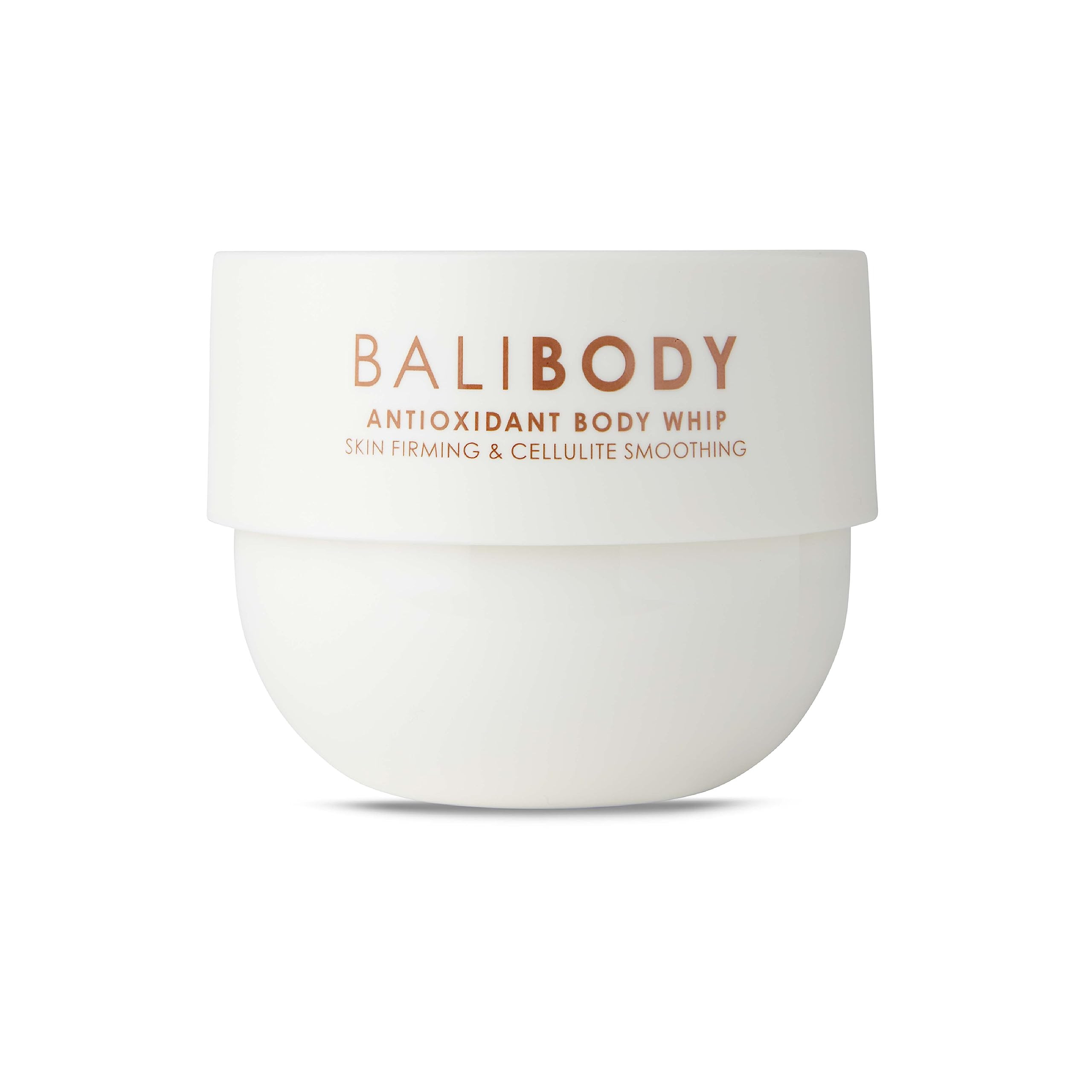 Bali Body Antioxidant Body Whip | Non-Greasy, Self-Tan Extender Hydrating Body Lotion | Repair & ... | Amazon (US)