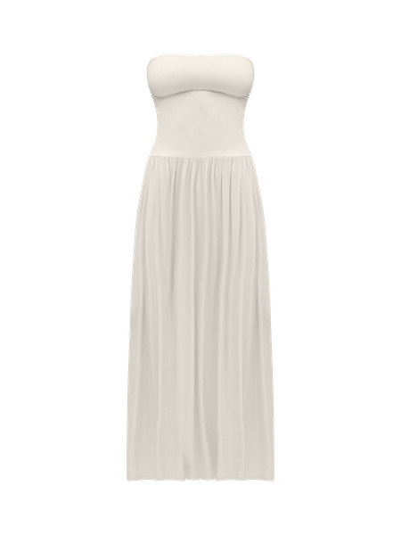 2-in-1 Maxi Dress | Lululemon (US)