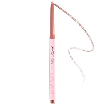 Too FacedLady Bold Waterproof Longwear Lip Liner | Sephora (US)