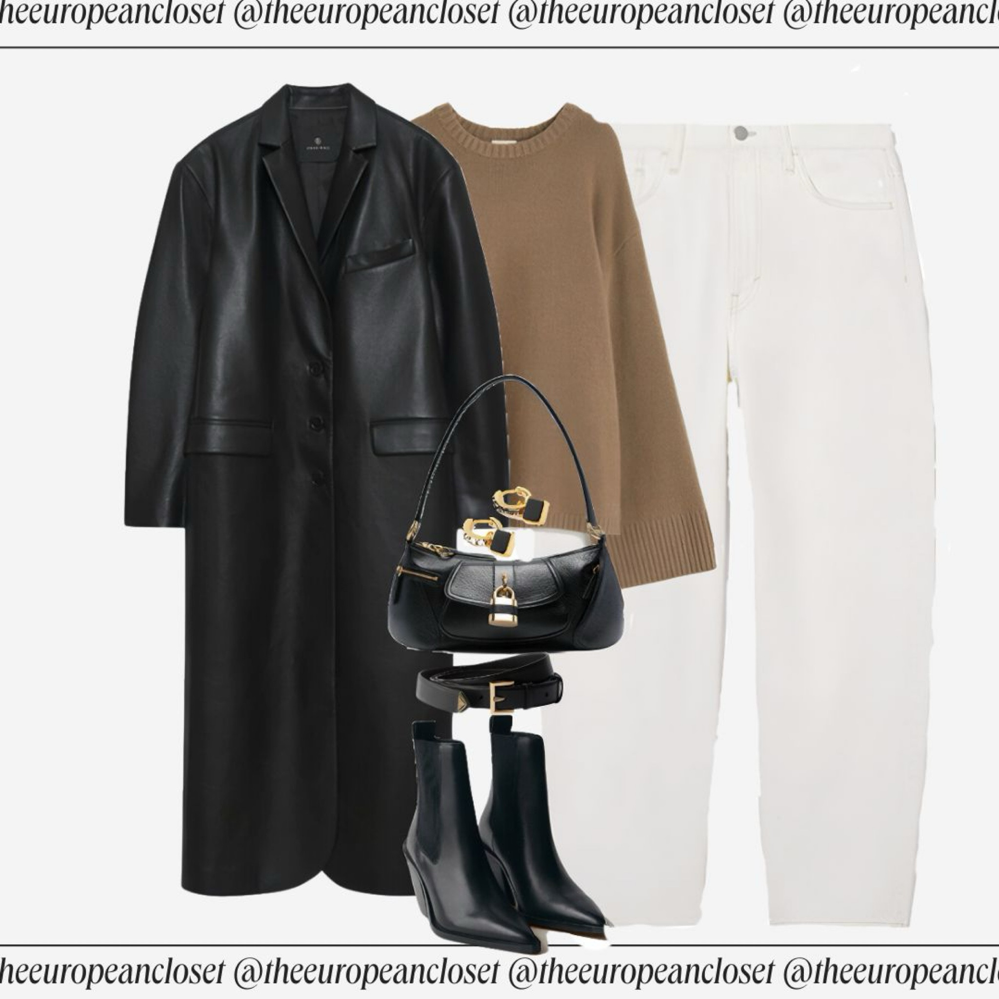 #LTKStyleTip #LTKU #LTKSeasonal