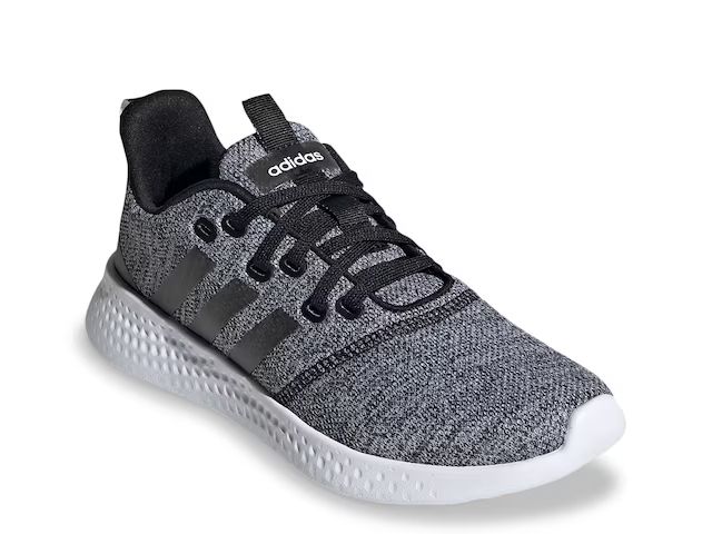 adidas Puremotion Sneaker - Women's | DSW