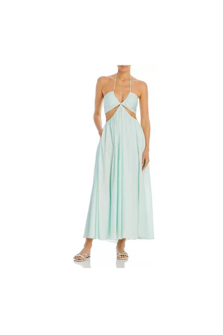 Vacation Outfit

Weekly Favorites- Cover-up Roundup - March 28, 2023 #coverup #beach #beachlooks #beachfashion #vacation #vacationoutfit #vacationlook #beachoutfit #pool #dress #beachdresses

#LTKstyletip #LTKFind #LTKswim