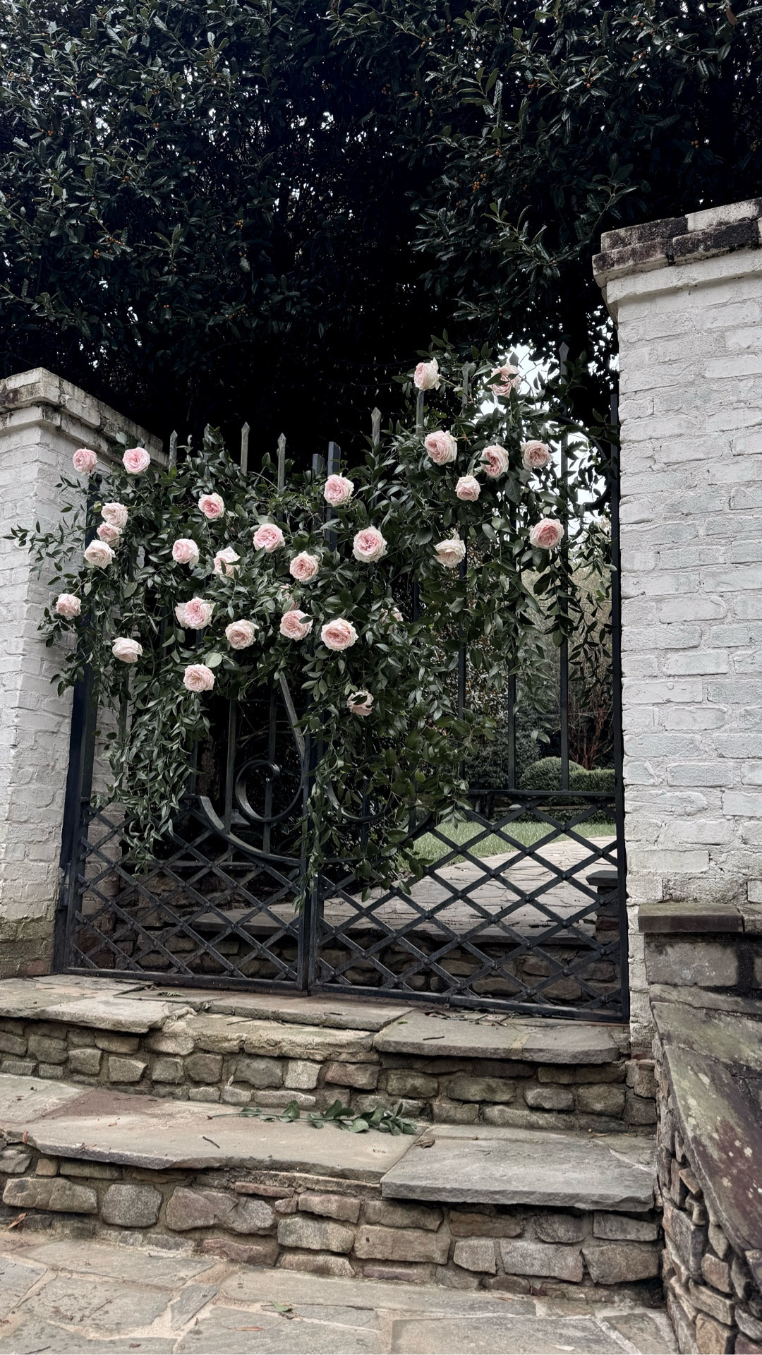 A gift for your tween (or yourself!). Elle will love this sticker printer as she loves to journal. The bow tissue paper is available on bornonfifthcloset.com 🤍 

#LTKGiftGuide #LTKSeasonal #LTKHoliday