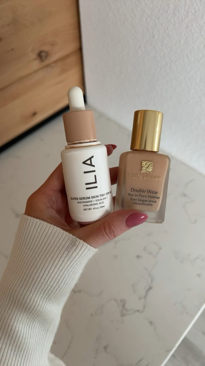 Foundation favorites 10% off with code SAVINGS

#LTKsalealert #LTKSeasonal