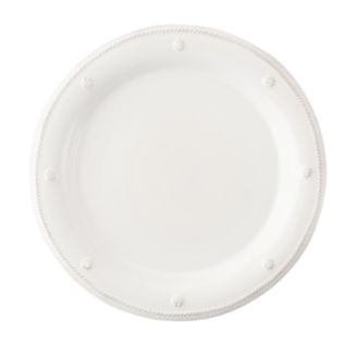 Berry & Thread Dinner Plate | Bloomingdale's (US)