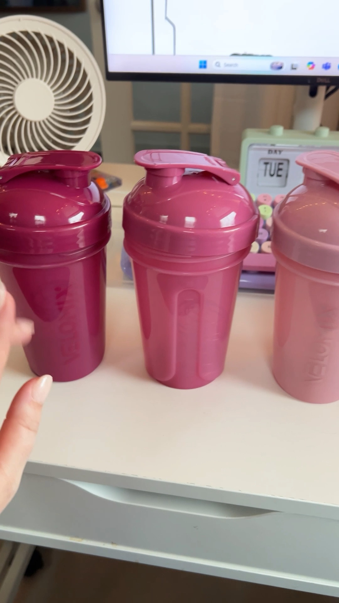 Love these for getting in your extra protein 

#LTKActive #LTKSaleAlert