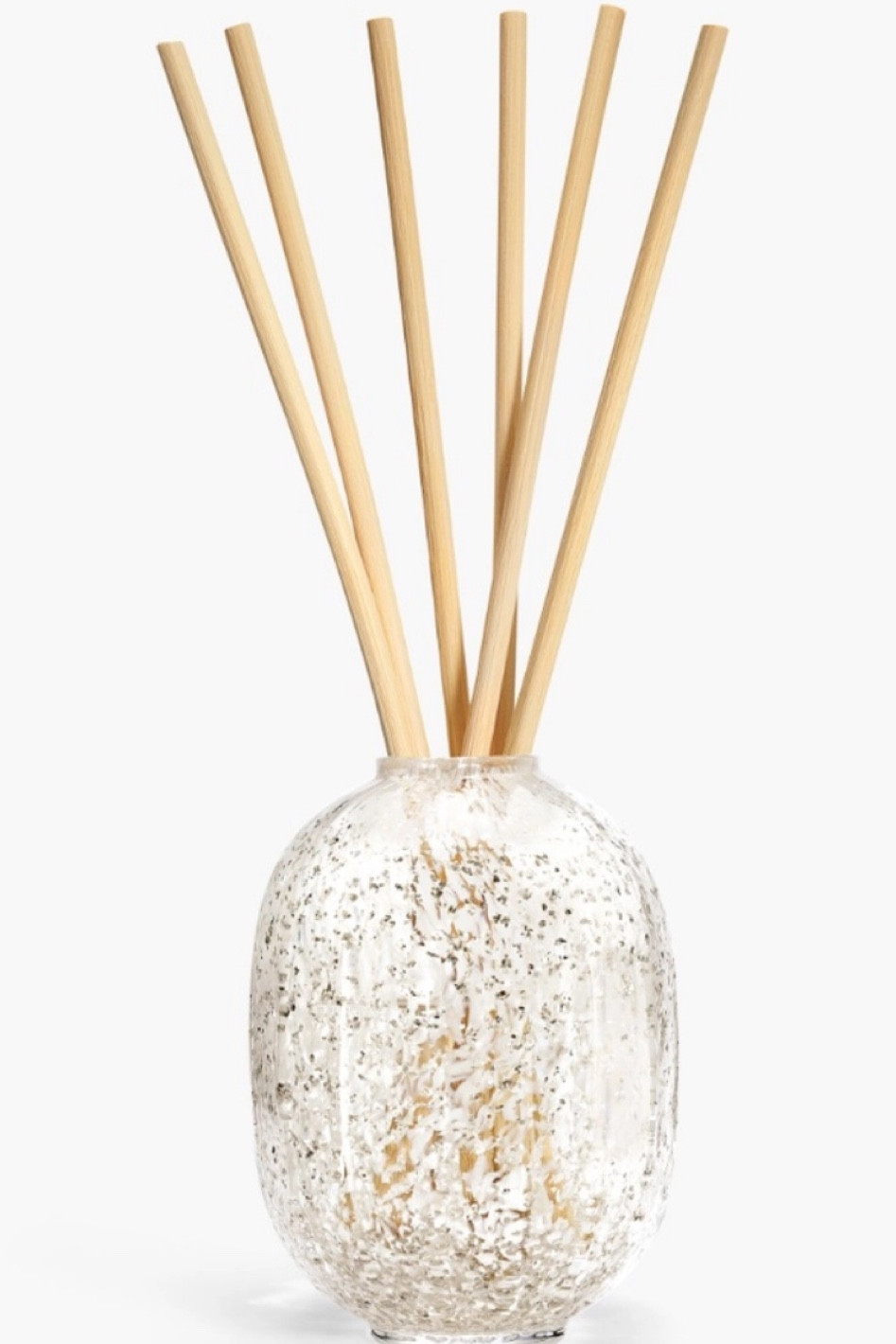 Diptyque home diffuser!

#LTKhome #LTKHoliday #LTKGiftGuide