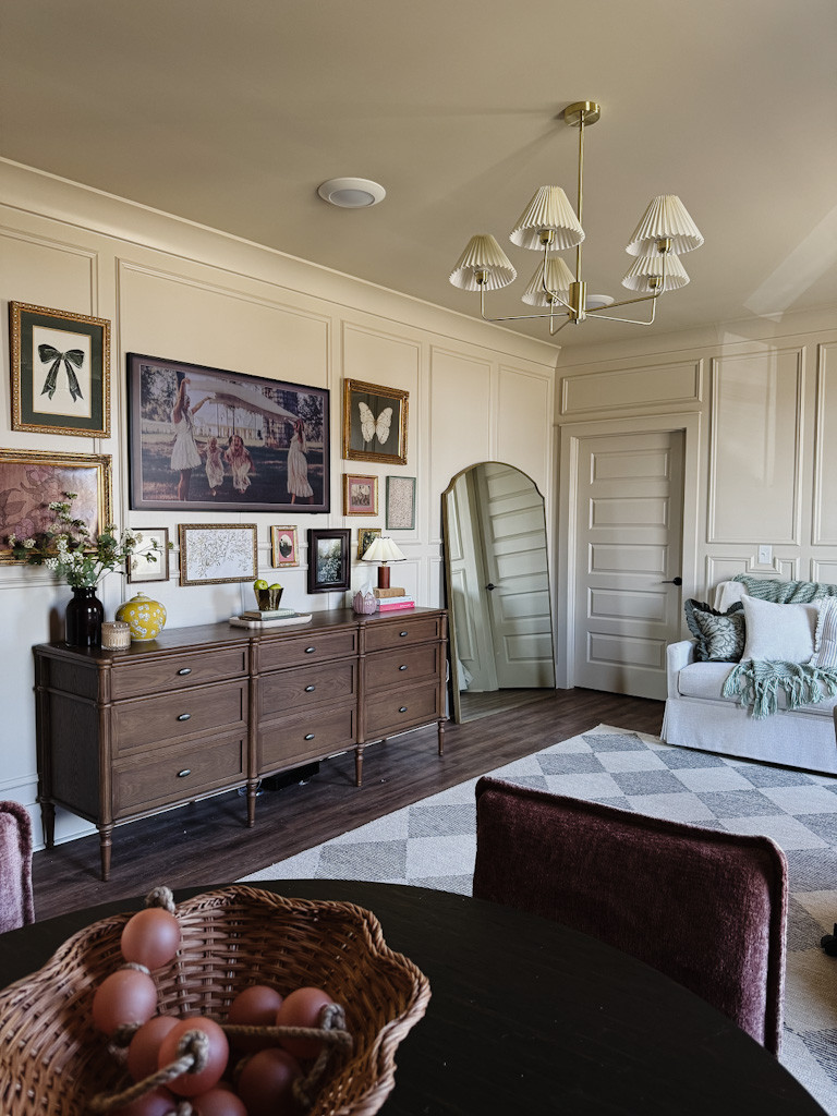 #office #home #interiordesign #homedecor #cottage 

 #LTKHome