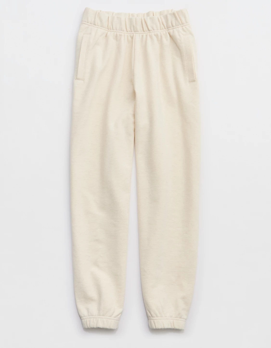 Aerie Jet Setter Jogger | Aerie