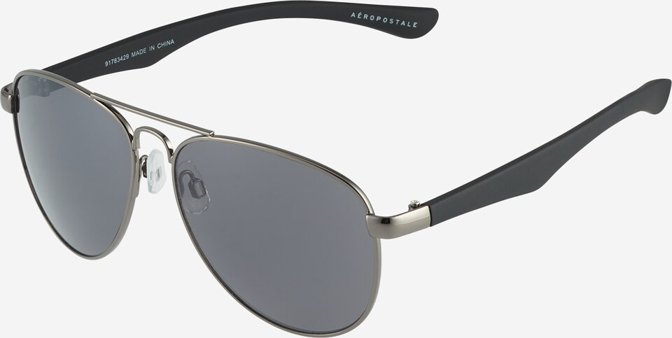 Gafas de sol | About You ES