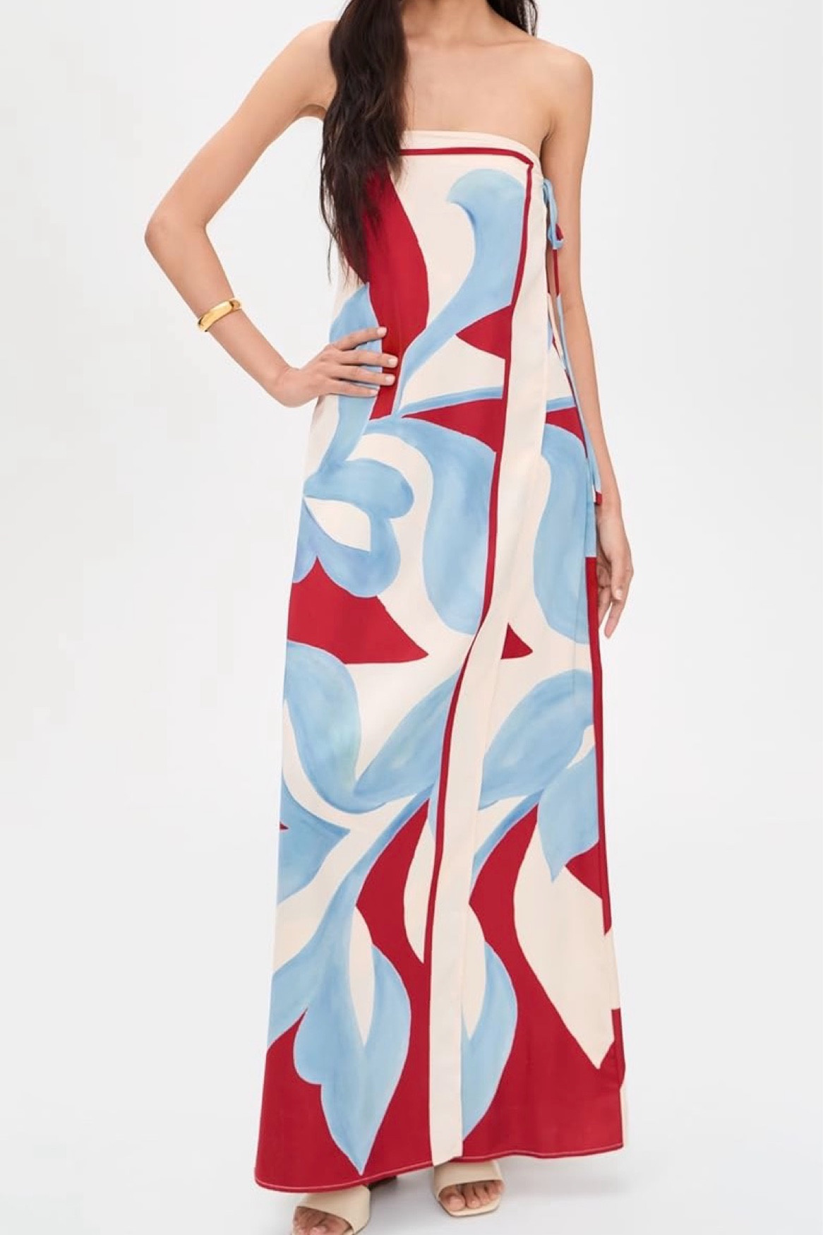 40% off shopbop 