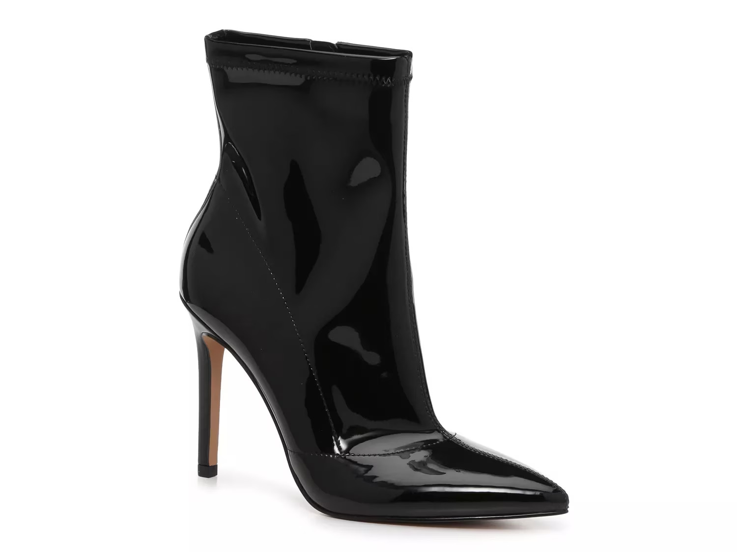 Mix No. 6 Doria Bootie | DSW