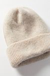 Eden Marled Knit Beanie | Urban Outfitters (US and RoW)