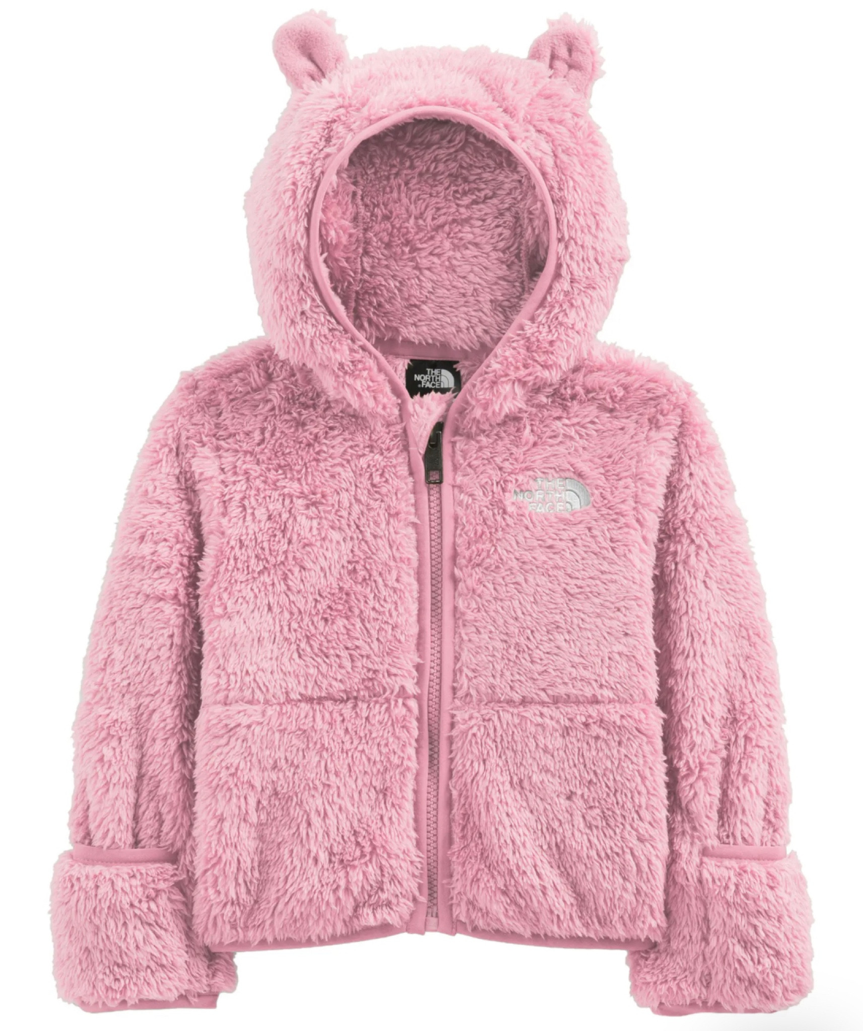 Sale Alert 🚨 
This jacket is adorable and only $30. The toasted brown color is on sale too. 


#LTKunder50 

#LTKsalealert #LTKstyletip
