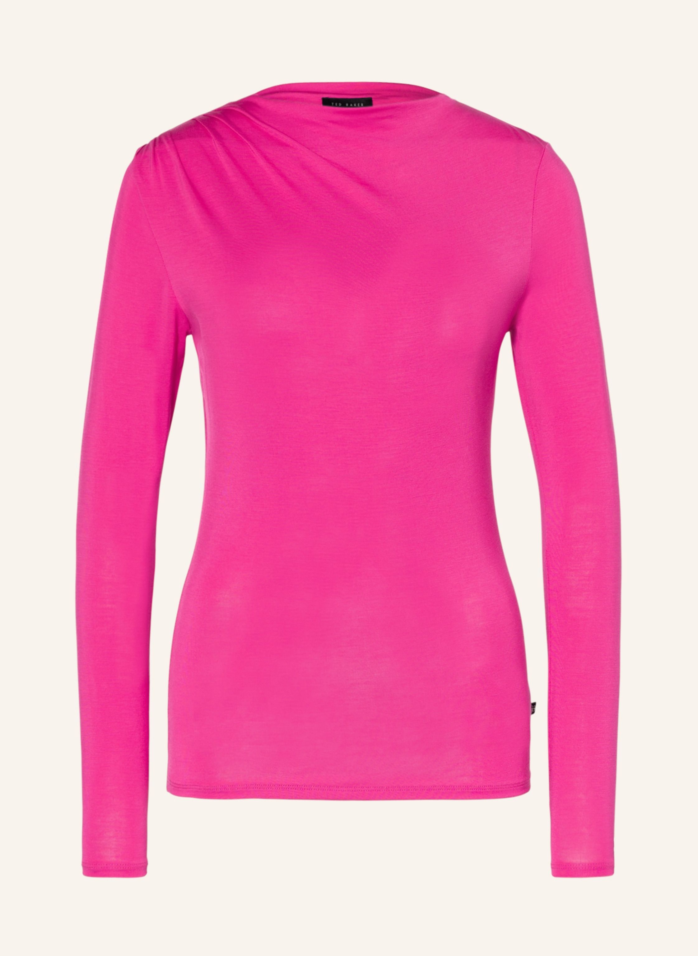 TED BAKER  Longsleeve ELORIA | Breuninger (DE/ AT)