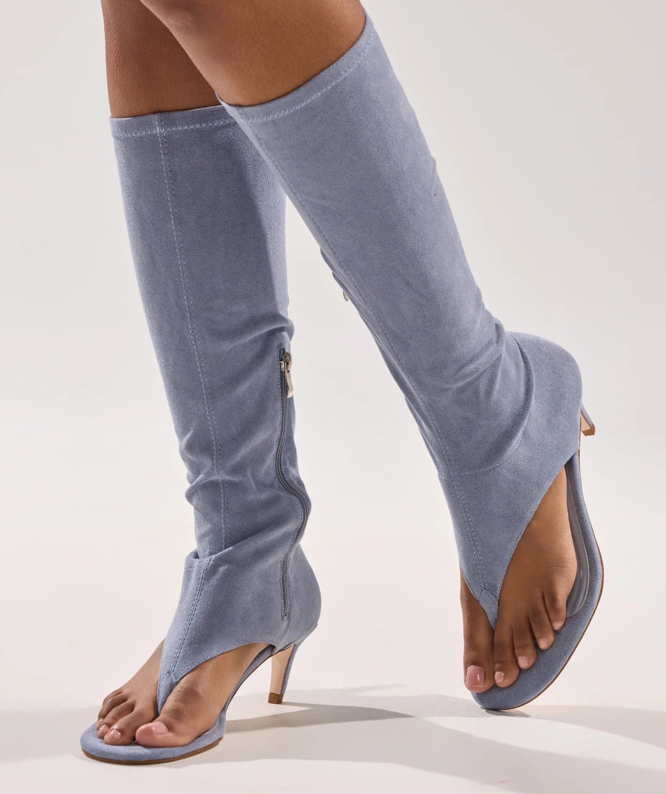 @AKIRA doesn’t miss!!! Order now 

#LTKgrwm #LTKFestival #LTKootd