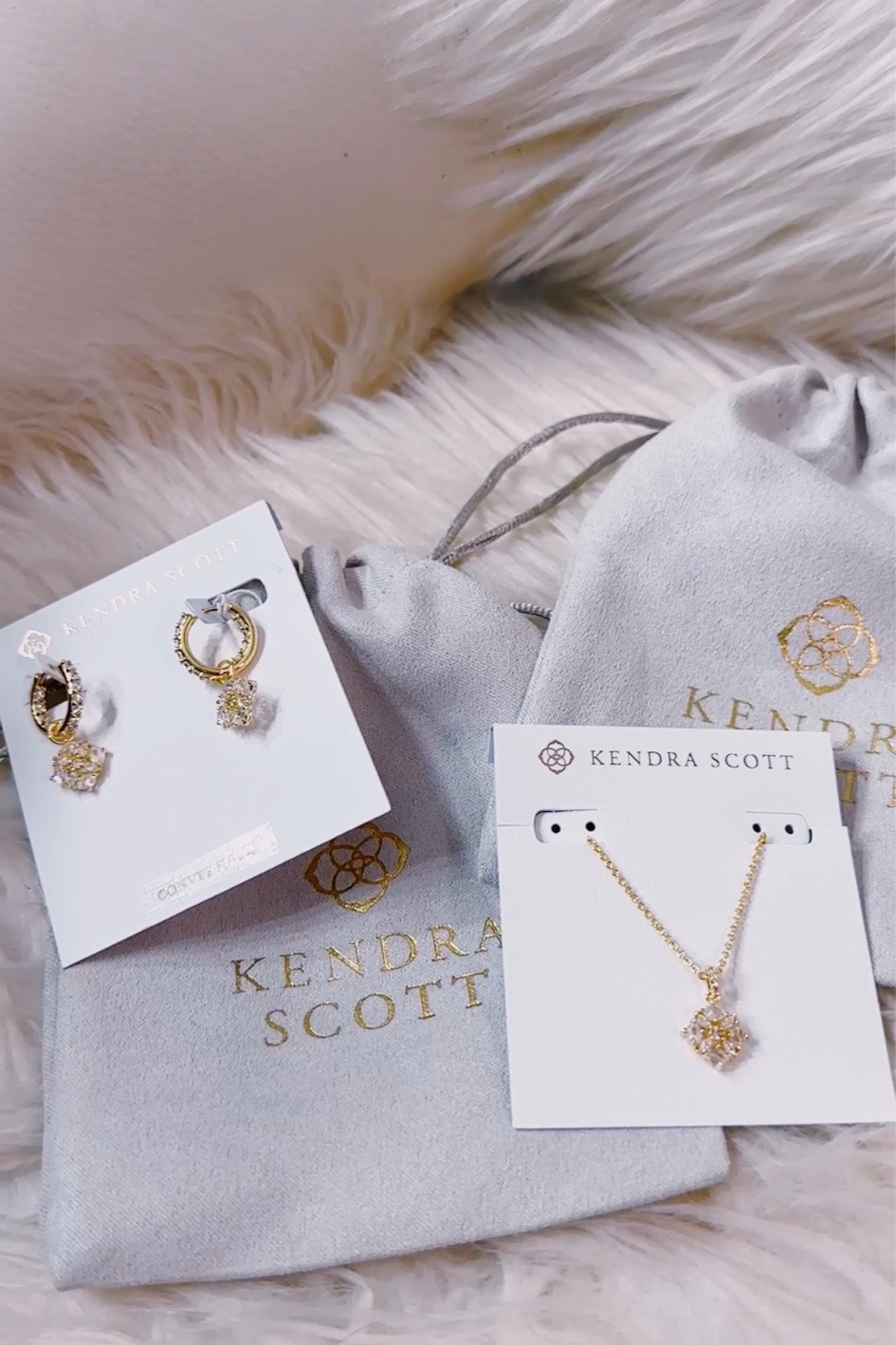 Kendra Scott new jewelry!! 

#LTKstyletip #LTKfindsunder50 #LTKSpringSale