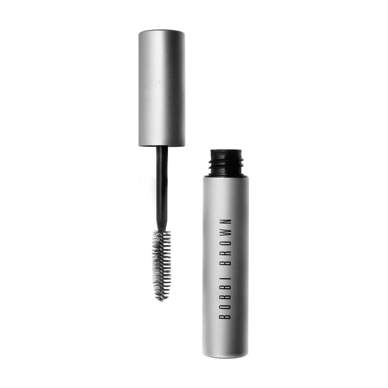 Smokey Eye Mascara – Bobbi Brown | Bluemercury, Inc.