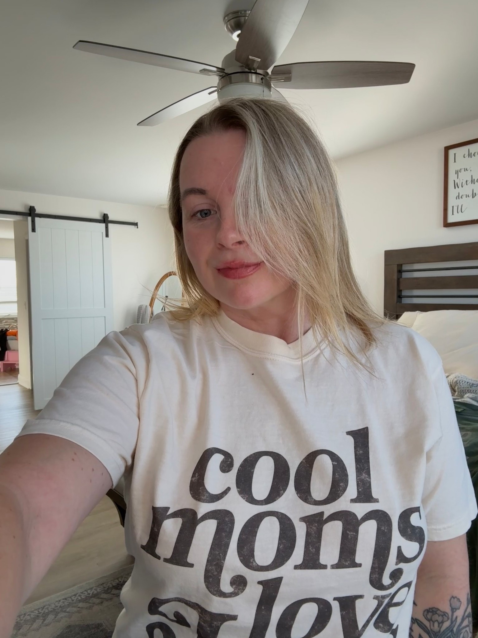 Cool moms love Jesus 🫶🏼

#LTKmomlife #LTKootd #LTKgrwm