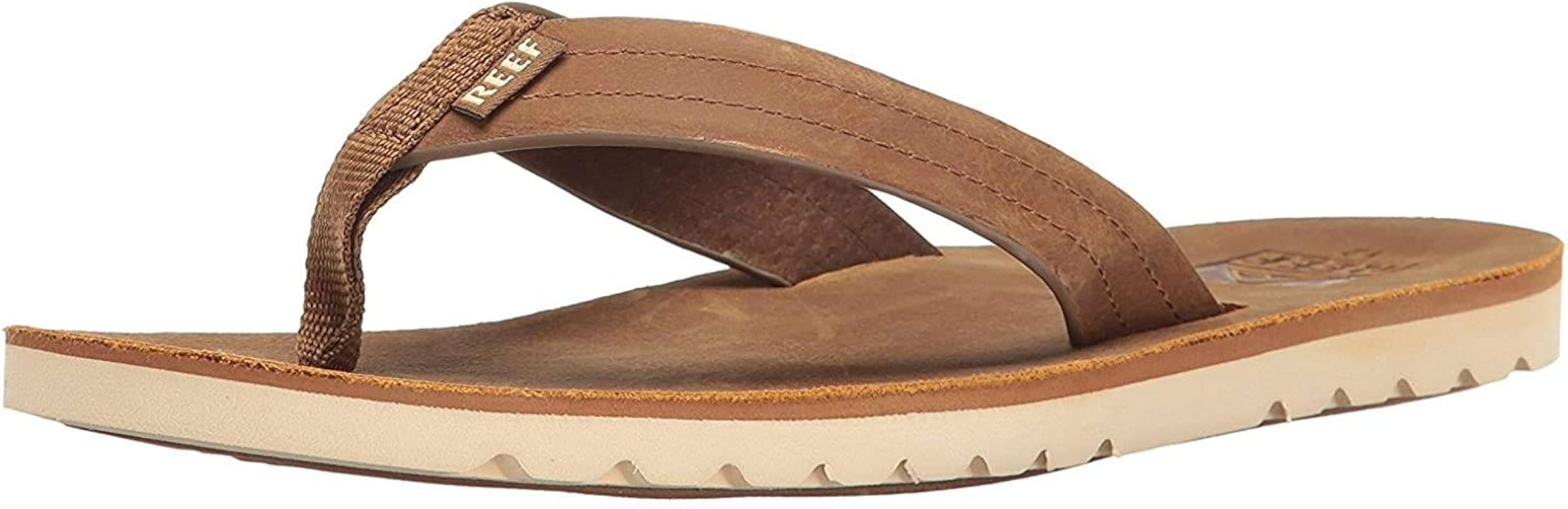 Reef Men's Voyage Le Sandals | Amazon (US)