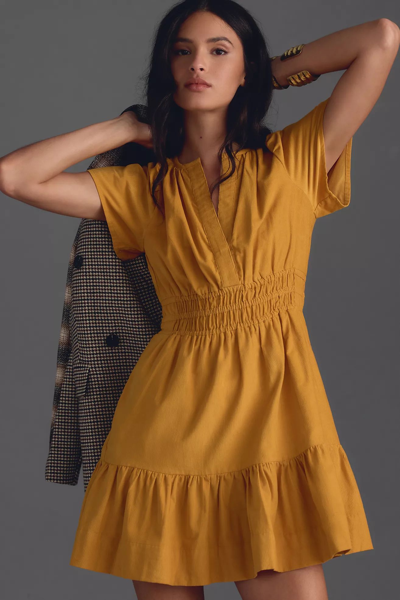 & they're an extra 40% off! | Anthropologie (US)