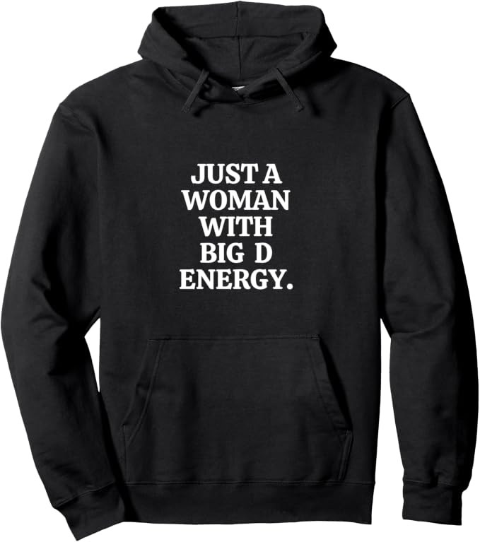 Pullover Hoodie | Amazon (US)