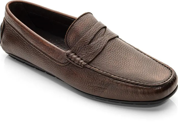 To Boot New York Vieques Driving Shoe | Nordstrom | Nordstrom