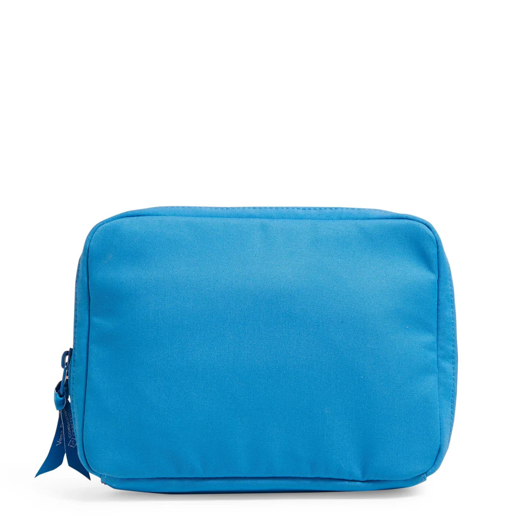 Cord Organizer | Vera Bradley