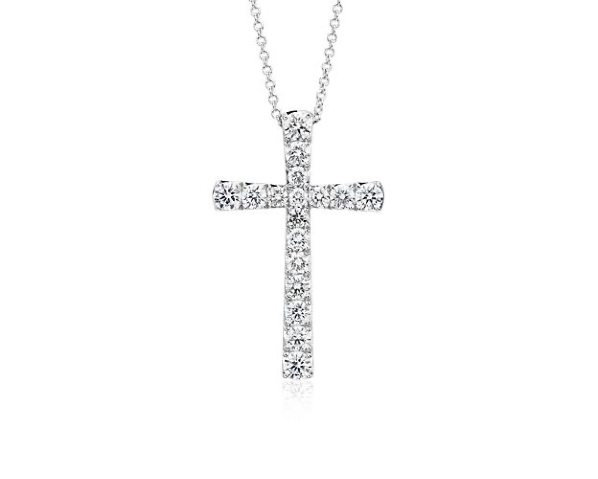 Emily’s exact cross necklace

#LTKGiftGuide #LTKfamily