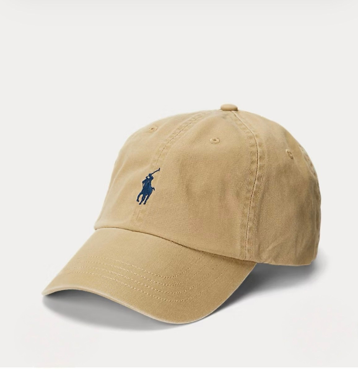 Polo Ralph Lauren

#LTKActive #LTKdayinmylife #LTKOver40
