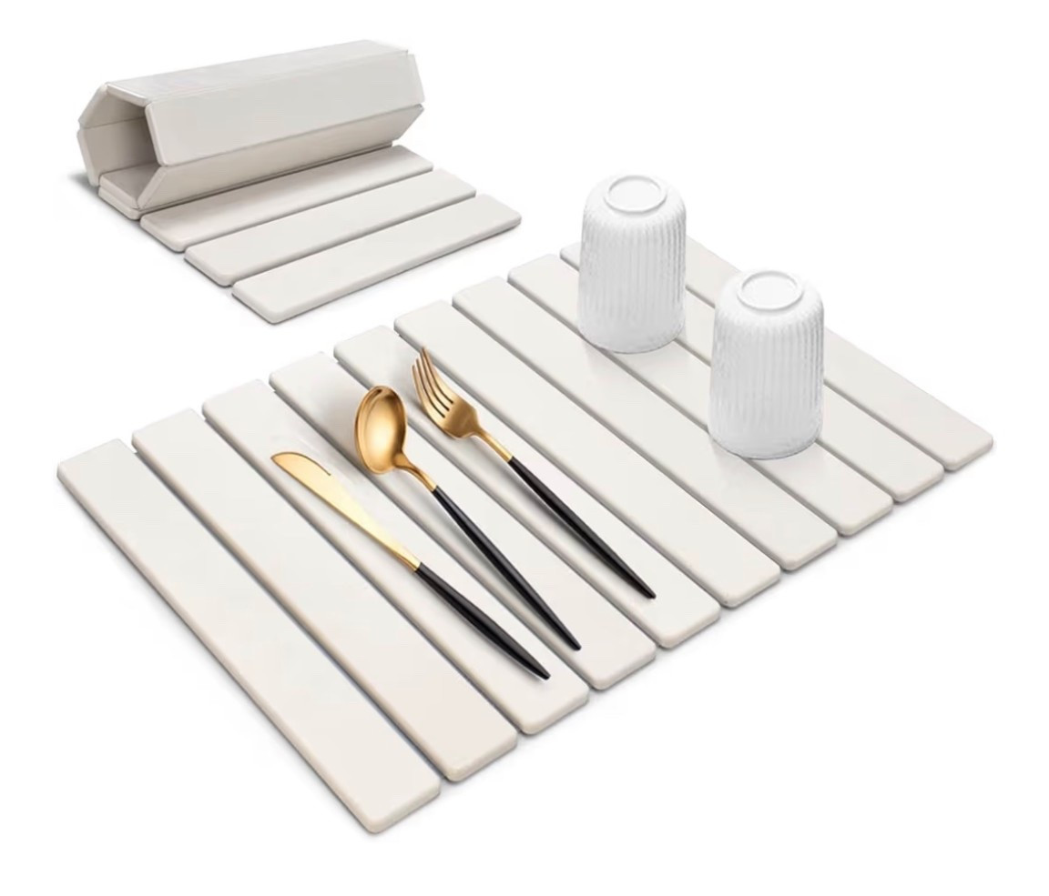 #LTKHome #LTKU #LTKSaleAlert