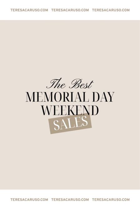 Weekend sale finds I’m loving from Abercrombie! 

Abercrombie sale, Memorial Day weekend sales 

#LTKFindsUnder100 #LTKSaleAlert #LTKFindsUnder50